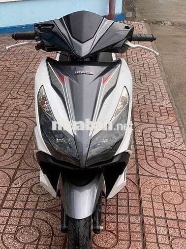 air blade xe đẹp chính chủ bán trả góp