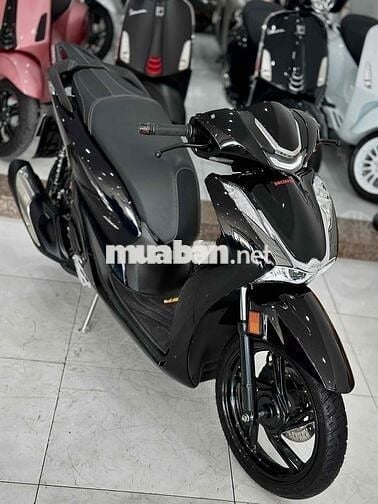 Sh150i 2022 Lướt chính chủ ký ( Hỗ trợ Trả GÓP ) 🌈
