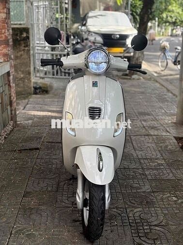 cần bán tay ga 50cc chính chủ bstp