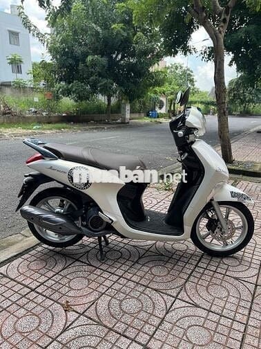 Cần Bán Janus 2022 odo 21k Gtdd cccd chủ xe, BsTP.