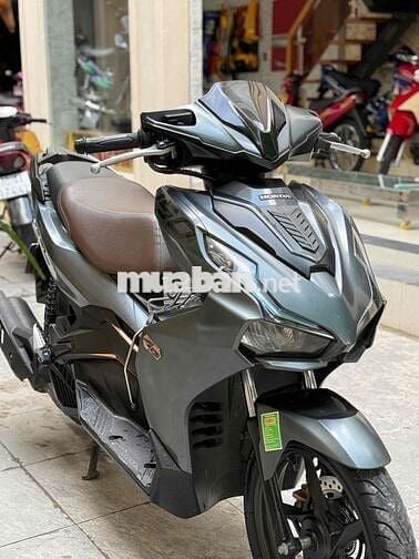 AB 2021 150cc ngay chủ sang tên ngay BSTP