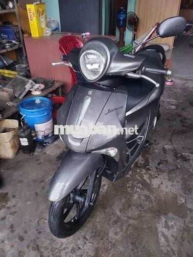 Cần ra đi janus 2018 khóa smk