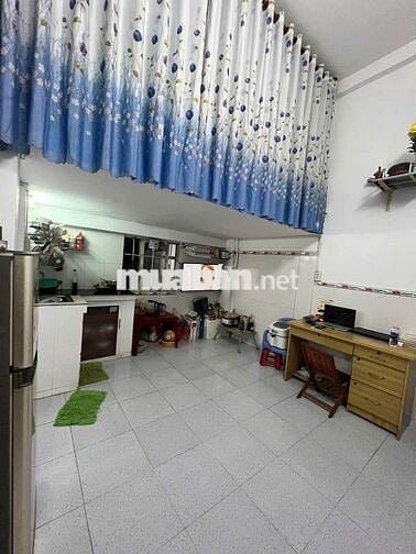 Nhà ở xã hội việt sing, lầu 3 bao sổ hồng: 520 triệu. Toàn quốc mua đc