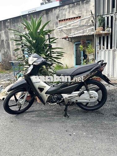 wave 50cc bstinh 29 đk 2019 giay to hop lệ