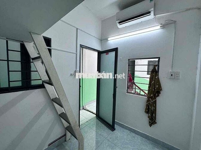 💥DUPLEX-PHÒNG TRỌ GIÁ RẺ-TRUNG TÂM PHÚ NHUẬN-SÂN BAY-Q1-Q3-BÌNH THẠNH
