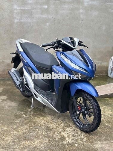 click thai 150 bstp 9c
