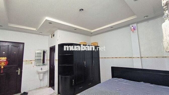 ✳️ Phòng P3B [Nhà A149] Quận 11 -  TRỐNG - Ở NGAY