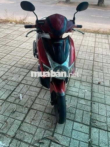 xe ab biển số đẹp
