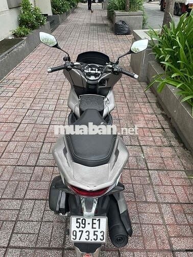 bán xe pcx chính chủ