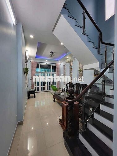 🏘️ Nhà 1lầu 2phòng, ấp chánh 1,Tân Xuân Hóc Môn Cho Thuê 🏘️