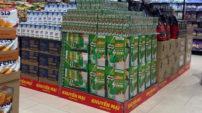 [ KHU VỰC Q.3] CẦN TUYỂN NHÂN VIÊN LÀM VIỆC LÂU DÀI [ĐI LÀM NGAY ]