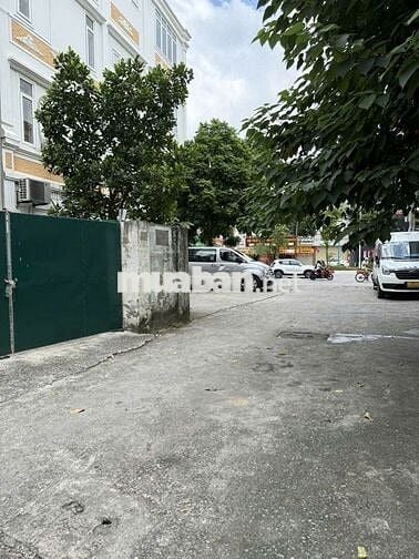 Cách Mặt Cổ Linh Vài Bước 40m2 Khuôn Tiền, Ngõ Thông