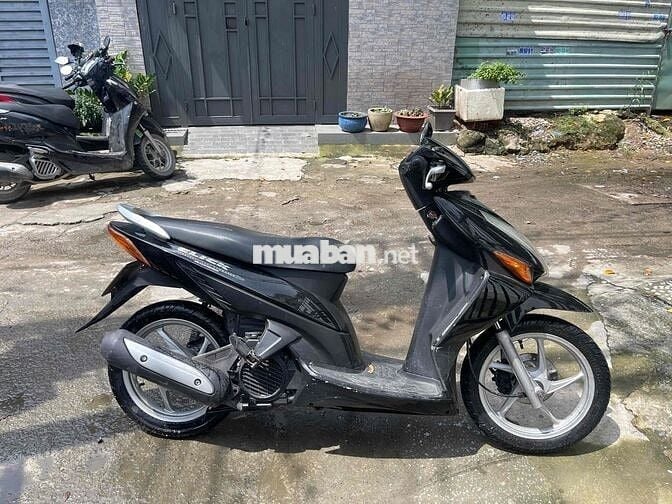 Click xe giấy tờ đầy đủ.hợp lệ viết giấy cửa hàng
