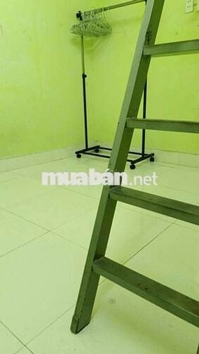CHO THUÊ PHÒNG, SẠCH SẼ, THOÁNG MÁT