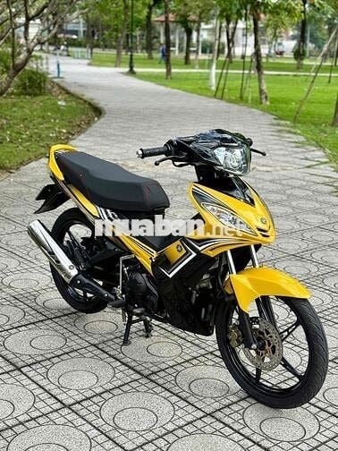 Ex 2010 5p71 Chính Chủ Ký