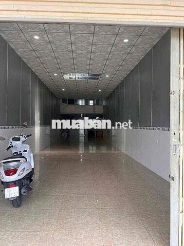 💫CHO THUÊ MẶT BẰNG KINH DOANH – NGAY CHỢ BÀ THỨC, QUÂN ĐOÀN 4, P.TÂN P
