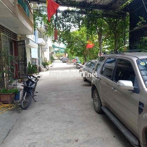 KĐT THANH HÀ, PHÂN LÔ - ĐẤU GIÁ - SỔ VUÔNG VẮN/ 51m2 TC 8.x.t.ii