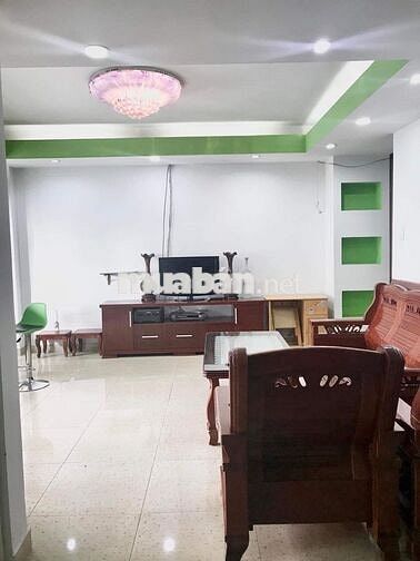 Cần bán căn hộ chung cư H1 Đ/C 243 Hoàng Diệu