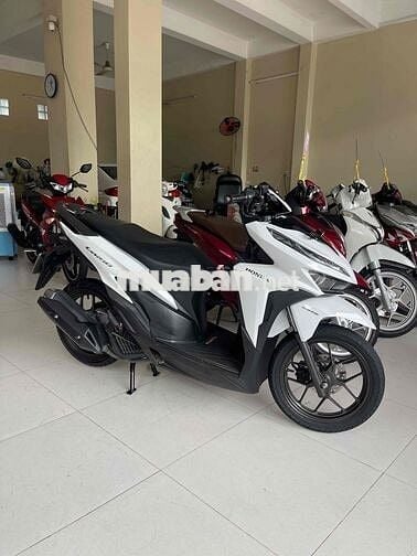 vario 2021 . máy zin im . ko hú. áo đẹp ko trầy