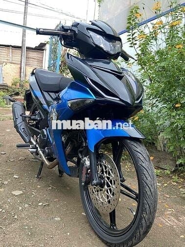 dư dùng. có bớt cho ae nhanh gọn
