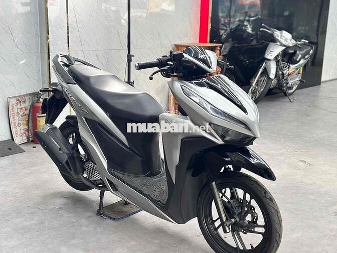 Vario150 2019 máy zin bstp (gop 0 giam cavet)