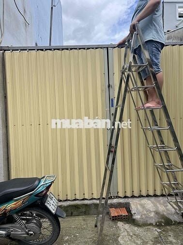 TÂN THỚI NHẤT 1 GIÁ 3,6 TỶ ĐẤT TRỐNG HXH THÔNG SÁT TRƯỜNG CHINH , CHỢ