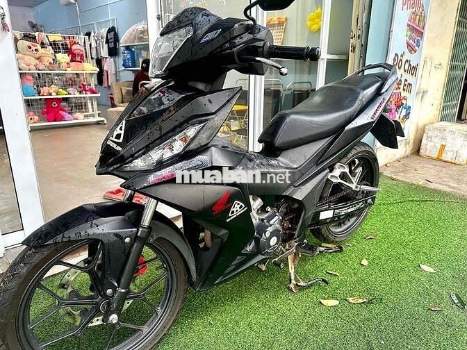 Winner v1 2019 zin đến từng con óc