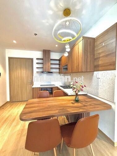 Chính chủ cho thuê CHCC 55m2 2N1W