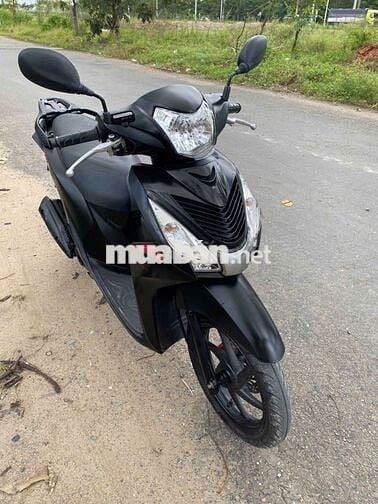 Cần bán vison 2020 khóa samks bs 95 hậu Giang