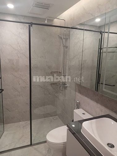 BÁN CĂN HỘ TÒA T2 TSQ EUROLAND – MỖ LAO, HÀ ĐÔNG