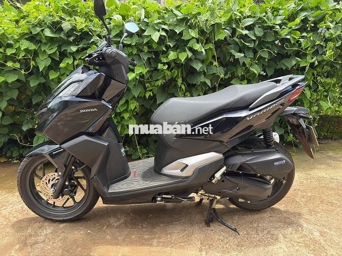 Honda Vario 160i 2023 , ít chạy hơn 5000km
