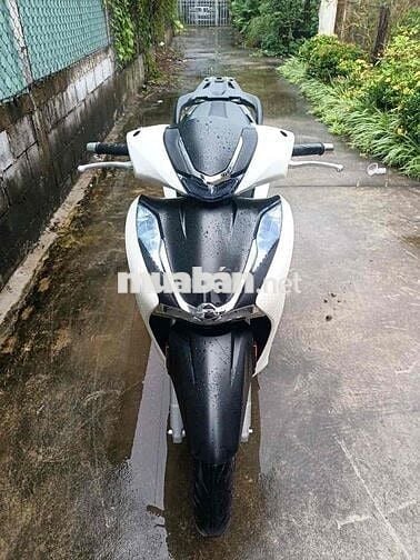 Sh 160 abs