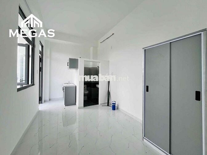 -🏡CĂN HỘ CÓ GÁC -📌ĐANG LÀM GÁC -💥TÔ HIỆU - HOÀ BÌNH -💥THOẠI NGỌC HẦU
