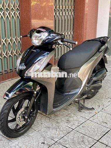 🌈Honda Vision xe đẹp máy siêu êm bốc - CÓ TRẢ GÓP