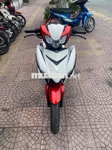 ex 150led đep vĩnh long