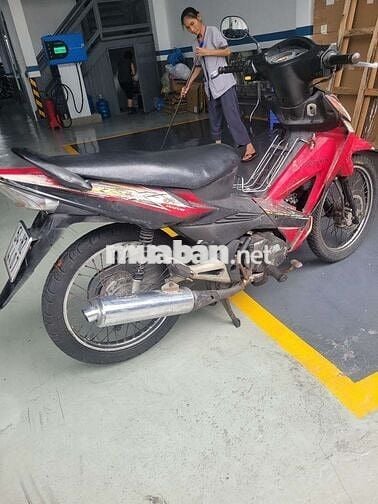 Cần bán xe chính chủ