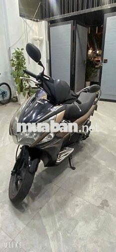 Air Blade chính chủ