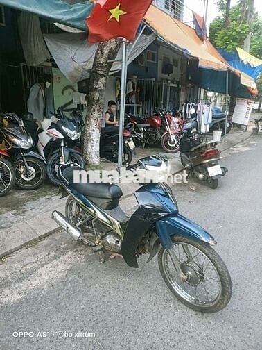 ✅ BÁN YAMAHA SIRIUS 110cc BS 36 
XE MÁY THÁI