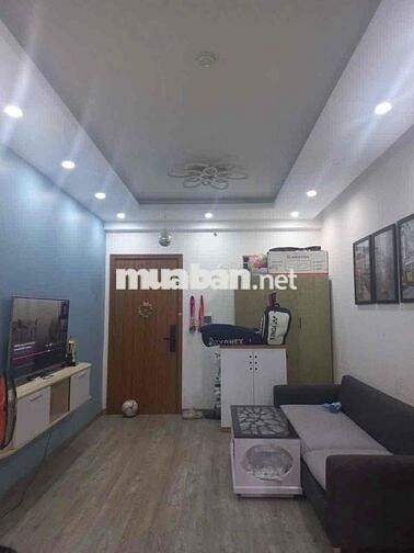Bán Căn Hộ Chung Cư Hud Xã Hội Phước Long Nha Trang Khánh Hoà