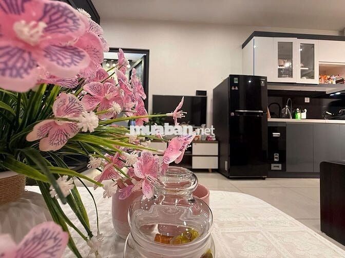 Chính chủ cần bán căn 3N View thoáng mát
