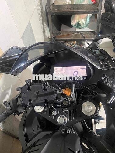 bán xe r15v3 chính chủ