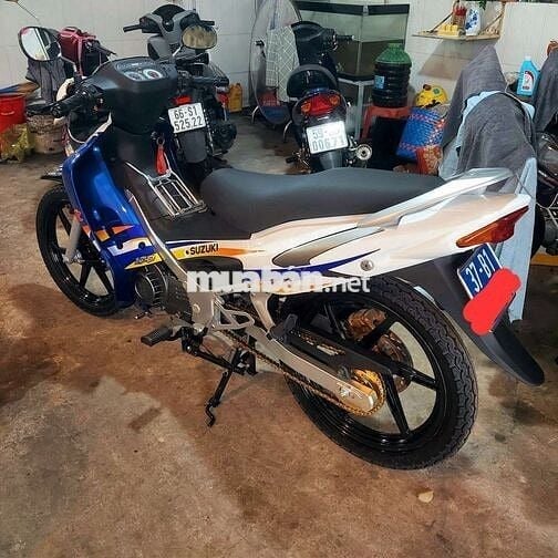 Xipo giấy công ty