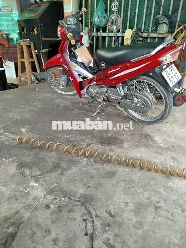 Cần bán gấp