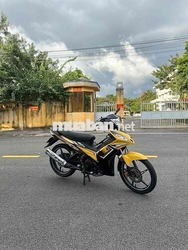 Ex up áo 2010 lên phụt cổ titan nổ tốc tốc