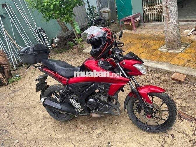 fz155i. máy zin êm. bán hoặc giao lưu future. sh..