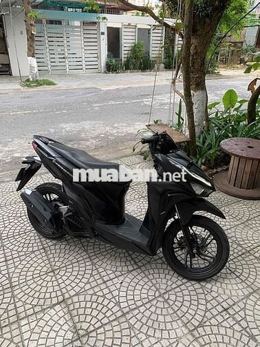 Cần bán xe vario