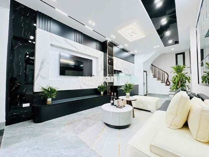 HIẾM-ĐẸP-HƠN 7 TỶ-50M RA MẶT PHỐ VÕ CHÍ CÔNG 35M2x5T,MT3,9M-3 GÁC ĐUA