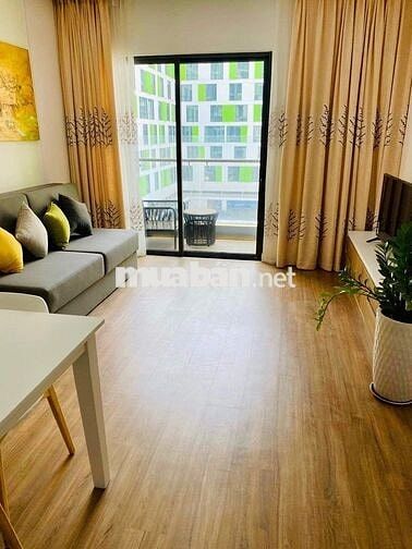 ✨Republic Plaza 1Pn1Wc Full Nội Thất Đẹp 14Tr Ở Ngay [Giỏ hàng 5 Căn]