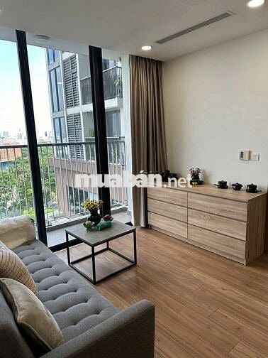 CHUYÊN ECO GREEN 1PN 12TR, 2PN 15TR, 3PN 19TR CHO THUÊ, NHÀ ĐẸP MỚI