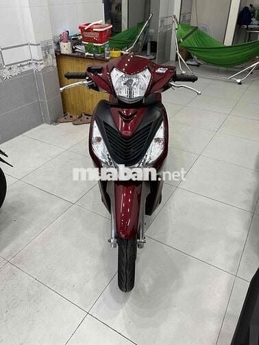 vision 2016 chính chủ 60 có bán trả góp